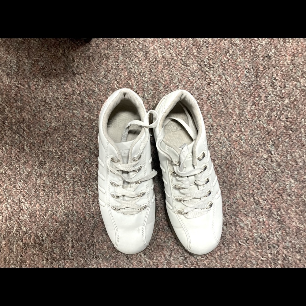 Mens size 8.5 - Picture 3 of 5